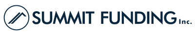 Summit Funding